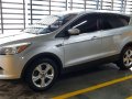 Ford Escape 2018 for sale in Paranaque -0