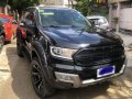 2017 Ford Everest for sale in Cebu City-5