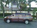 2015 Toyota Innova for sale in Quezon City-7