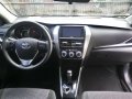 Toyota Vios 2018 for sale in Pasig -5