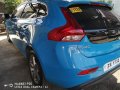 2015 Volvo V40 for sale in Paranaque -0