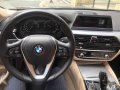 2018 Bmw 5-Series for sale in Manila -4