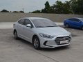 2019 Hyundai Elantra for sale in Parañaque -1