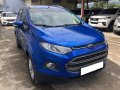 2018 Ford Ecosport for sale in Mandaue -5