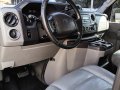 2011 Ford E-150 for sale in Imus -3