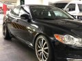 2010 Jaguar Xf for sale in Valenzuela-2