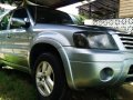 Ford Escape 2007 for sale in Quezon City-7