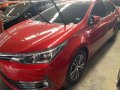 Toyota Corolla Altis 2019 for sale in Quezon City -2