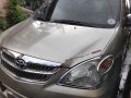 2009 Toyota Avanza for sale in Cabuyao -9