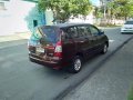 2015 Toyota Innova for sale in Quezon City-7