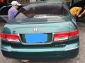 2004 Honda Accord for sale in Muntinlupa-2