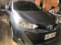 2019 Toyota Vios for sale in Quezon City-4