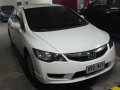 2010 Honda Civic at 90000 km for sale -6