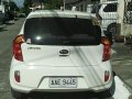 Kia Picanto 2014 for sale in Paranaque -2