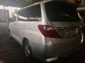 Toyota Alphard 2013 for sale in Quezon City-3