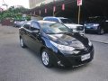 Toyota Vios 2018 for sale in Pasig -8