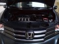 2010 Honda City for sale in Manila-4
