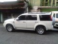 2014 Ford Everest for sale in Quezon City-0