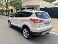 2017 Ford Escape for sale in Manila -6