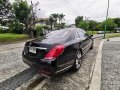 2014 Mercedes-Benz S-Class for sale in Manila-5