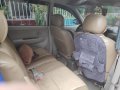 2009 Toyota Avanza for sale in Cabuyao -6