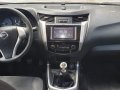 2015 Nissan Navara for sale in Mandaue -4