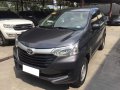 2018 Toyota Avanza for sale in Mandaue -7