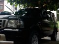 Ford Ranger 2003 for sale in Santa Rosa -2