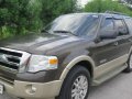 Ford Expedition 2008 for sale in Las Piñas-3