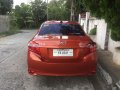 Toyota Vios 2016 for sale in Cagayan de Oro-5