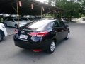 Toyota Vios 2018 for sale in Pasig -2