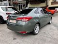 2019 Toyota Vios for sale in Makati -0