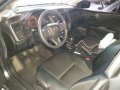 2016 Honda City for sale in Lipa -3