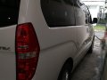 2016 Hyundai Starex for sale in Quezon City -5