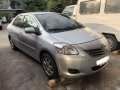 Toyota Vios 2012 for sale in Bacolod -2