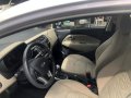 2016 Kia Rio for sale in Mandaue -0