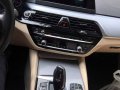 2018 Bmw 5-Series for sale in Manila -3