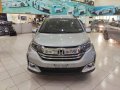 2020 Honda BR-V for sale in Manila-1