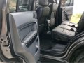 2017 Ford Everest for sale in Paranaque -5