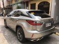 2018 Lexus Rx 350 for sale in Paranaque -4