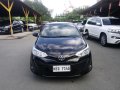 Toyota Vios 2018 for sale in Pasig -7