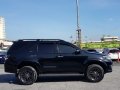 Toyota Fortuner 2015 for sale in Pasig -4