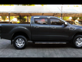 Selling Ford Ranger 2018 Truck Automatic Diesel -2