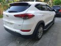 Hyundai Tucson 2017 for sale in Taytay-4