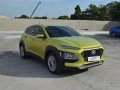 2019 Hyundai KONA for sale in Parañaque -8