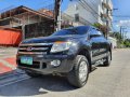 2013 Ford Ranger for sale in Quezon City-0