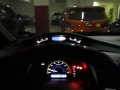 2010 Honda Civic at 90000 km for sale -2