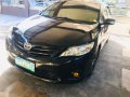 2012 Toyota Corolla Altis for sale in Lipa-5