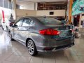 2020 Honda City for sale in Quezon City -7