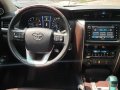 Brown Toyota Fortuner 2018 for sale in Quezon City -4